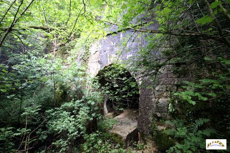 fort tavannes w2