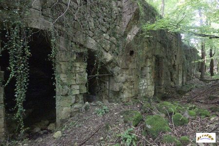 fort tavannes w7