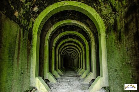 tunnel tavannes w1