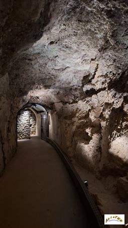 fort vaux-18