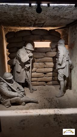 fort vaux-19