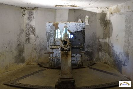 fort de vaux w1