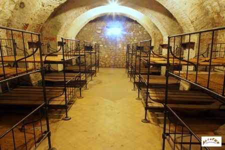 fort de vaux w27