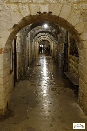fort de vaux w33