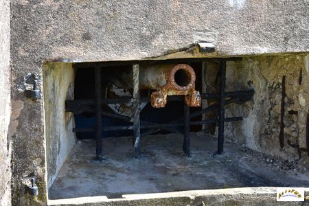 fort de vaux w5