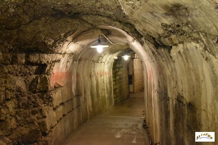 fort de vaux w6