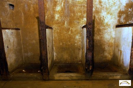 fort de vaux w8