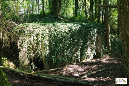 batterie bois patheret 1