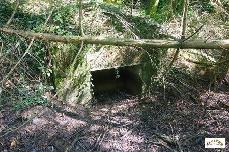 batterie bois patheret 13