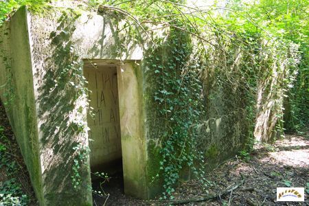 batterie bois patheret 5