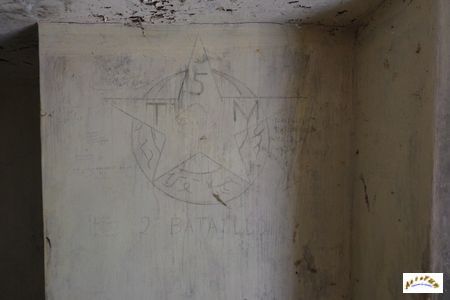 casemate de bourges 3