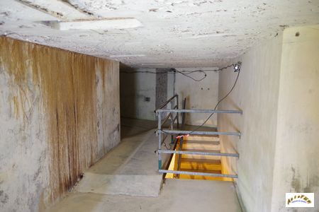 casemate de bourges 4