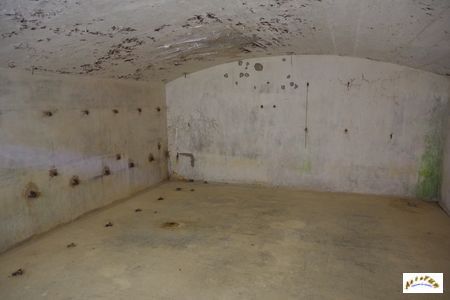 casemate de bourges 6