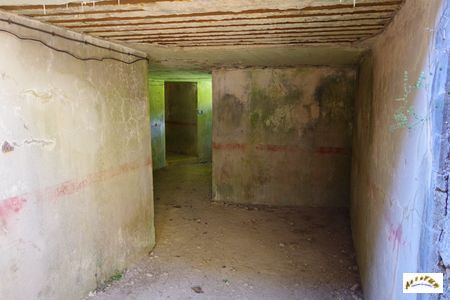 casemate bourges 8