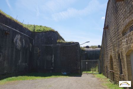 casernement guerre sud 2