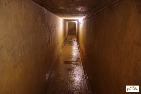 coffre saillant 4-10