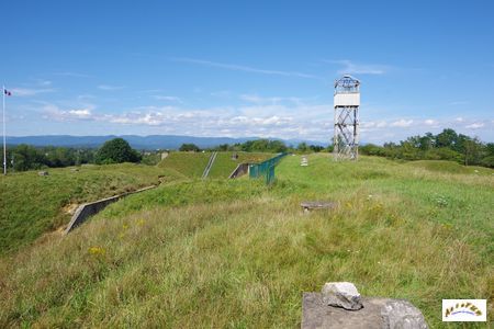 dessus casernement 2