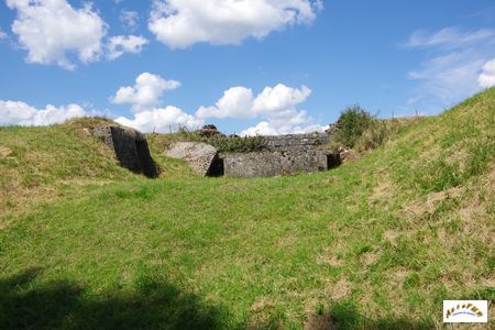 bat N plateforme canon 2