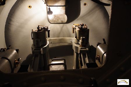 bat n tourelle 75 10