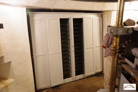 bat n tourelle 75 12