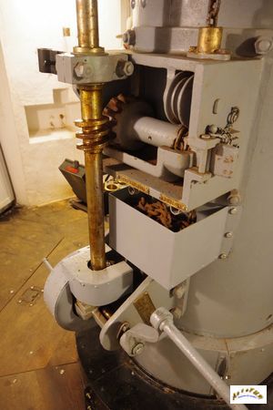 bat n tourelle 75 13