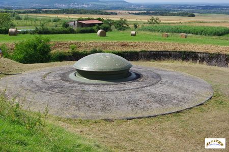 bat n tourelle 75 19