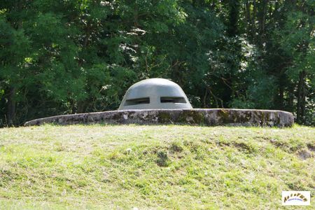 bat n tourelle 75r05 21