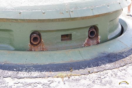 bat n tourelle 75 22