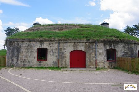 batterie sud 5