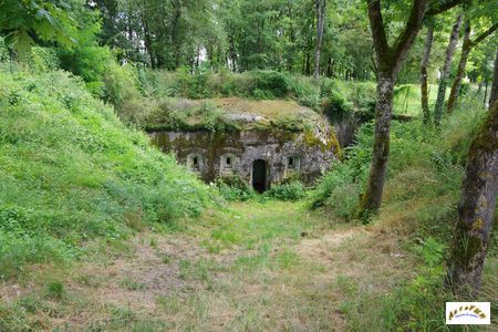 redan est tourelle 1