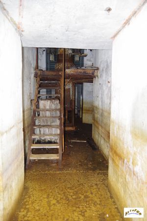 redan est tourelle 14