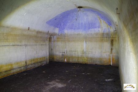 redan est tourelle 3