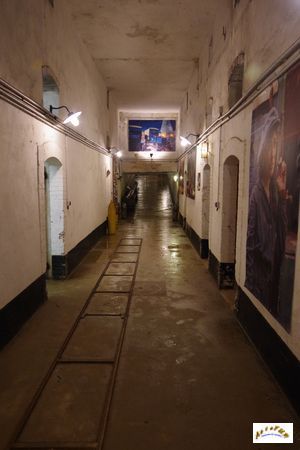 reduit caserne guerre 9