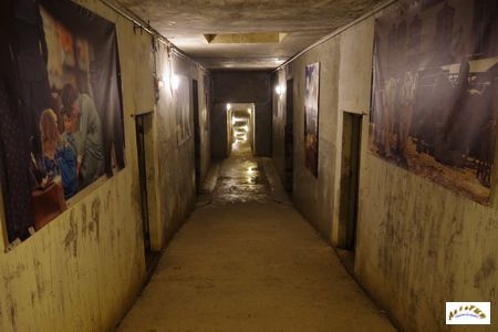 reduit couloir beton 2