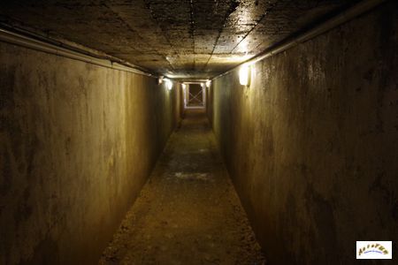 reduit couloir beton 3