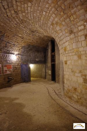 réduit rdc tourelle mougin 2