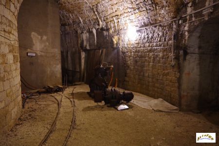 reduit rdc tourelle mougin 3