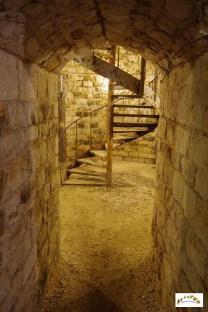 reduit rdc tourelle mougin 5