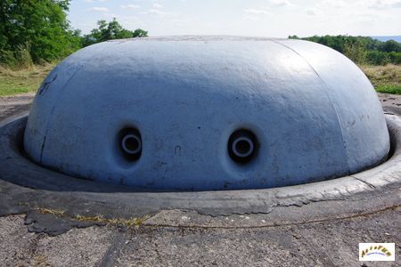 reduit tourelle mougin 3