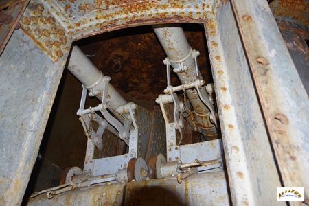 reduit tourelle mougin 5