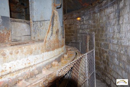 reduit tourelle mougin 6