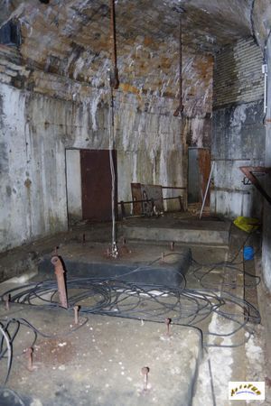 reduit usine electrique 2