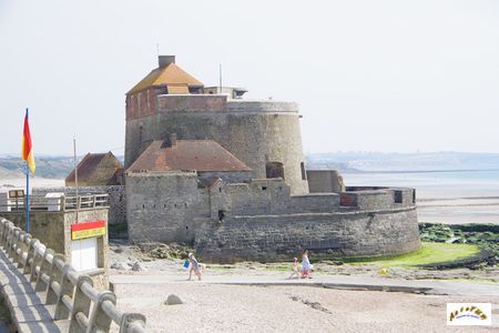 fort mahon 2026-1