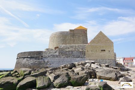 fort mahon 2026-11