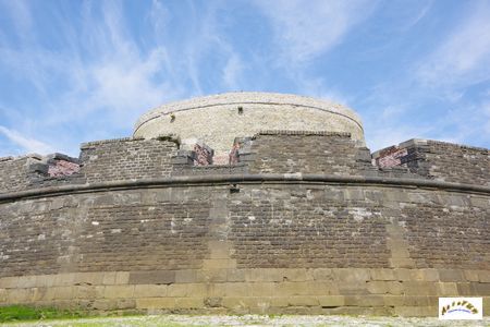 fort mahon 2026-16