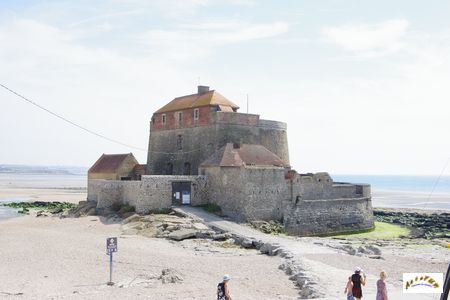 fort mahon 2026-6