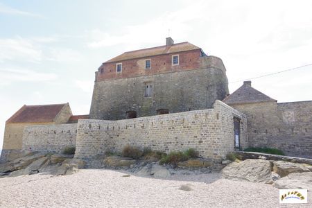 fort mahon 2026-8