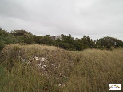 fort stjean 5