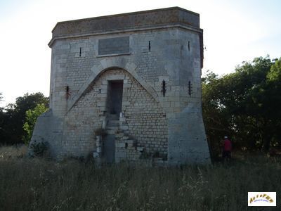 tour carrée 3