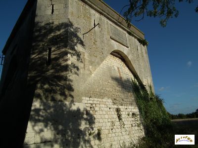 tour carree 5